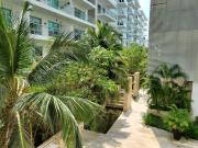 Top Cartagena de Indias