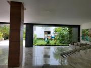 Top Cartagena de Indias