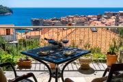 Top Dubrovnik
