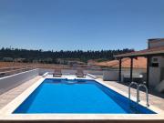 Kriopigi efis and dimis 2