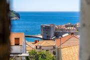Top Dubrovnik