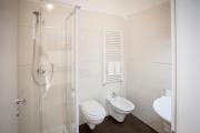 Top Matera
