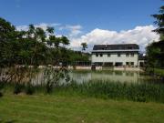 Top Sankt Veit an der Glan