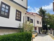 Top Ohrid