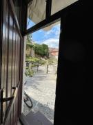 Top Ohrid
