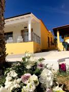 Residence Villa Ambra