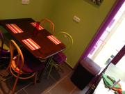 Top Sankt Goarshausen Top Sankt Goarshausen