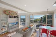 Top Pambula