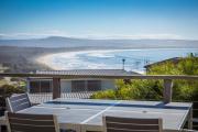 Top Pambula