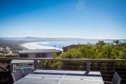 Top Pambula