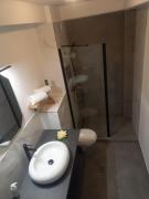 Apartament Family Mamaia Nord