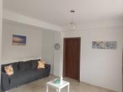 Top Mamaia Nord