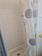 studio intra-muros meublé