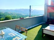 Top Tagliacozzo