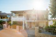 Top Novigrad Istria