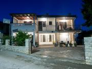 Top Novigrad Istria