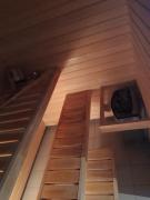 Top Haapsalu