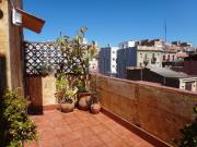 Top Barcelona