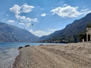 Top Kotor