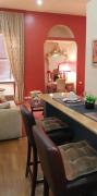 Rome in your heart - Spagna apartment
