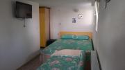 Top Ohrid