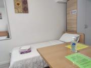 Top Ohrid
