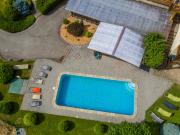 Top Horní Planá Top Horní Planá