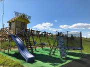 Top Witów Top Witów