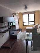 Top Golden Sands