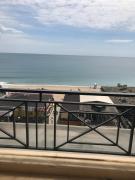 Top Golden Sands