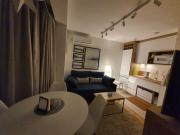 Top Veliko Gradište