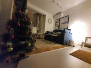 Top Veliko Gradište