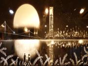 APA Hotel Takamatsu Kawaramachi