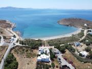 Top Agios Ioannis