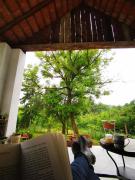 Top Hegyhátszentjakab