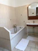 Top Ligny-le-Ribault