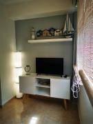 Top Puerto de Mazarrón