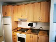 Top Puerto de Mazarrón