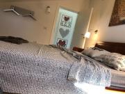 Top Maracalagonis Top Maracalagonis