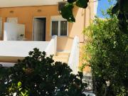 Top Rethymno Town