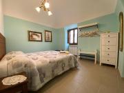 Top Santo Stefano di Sessanio