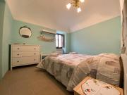 Top Santo Stefano di Sessanio