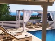 Top Plános Top Plános