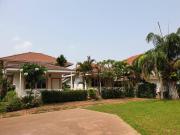 Top Nakhon Ratchasima