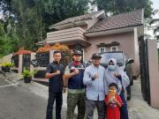 Top Bukittinggi