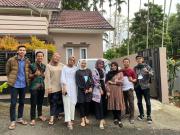Top Bukittinggi