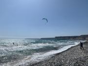 Top Peyia