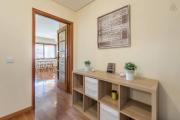 Top Vila Nova de Gaia