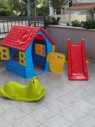 Top Makarska