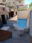 3B basement Chalet 4beds 2 bed rooms with pool view114 green beach 3B basement Chalet 4beds 2 bed rooms with pool view114 green beach